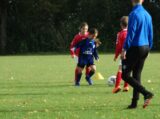 S.K.N.W.K. JO9-1 - S.P.S. JO9-1 (competitie) najaar seizoen 2021-2022 (1e fase) (15/64)